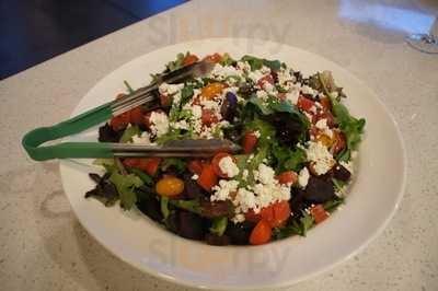 Radio Africa Kitchen