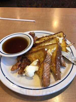 Ihop