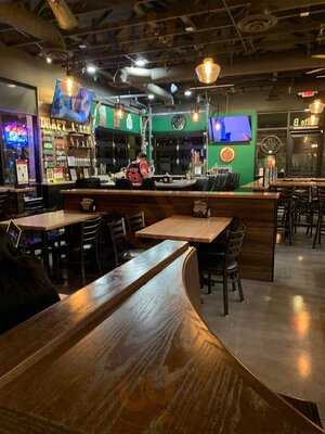 Cheba Hut Toasted Subs