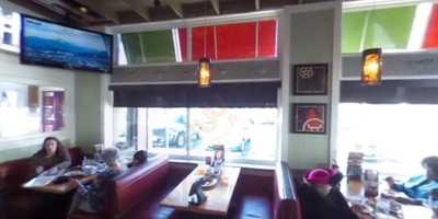 Foto 70443671