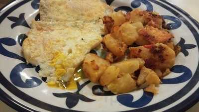 D'amico Coffee Roasters