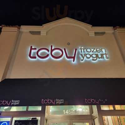 Tcby