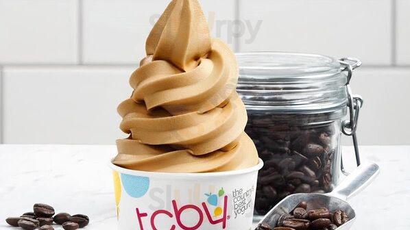 Tcby