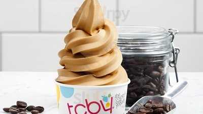 Tcby