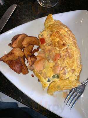 Stuart Street Grille