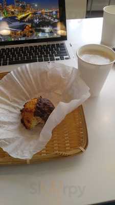 Golden Bear Trading Company