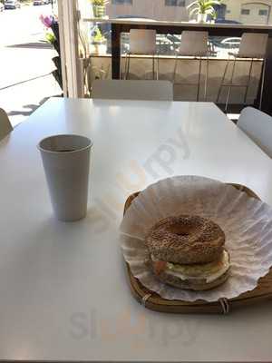 Golden Bear Trading Company