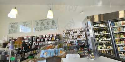 Golden Bear Trading Company