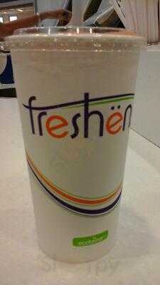 Freshens