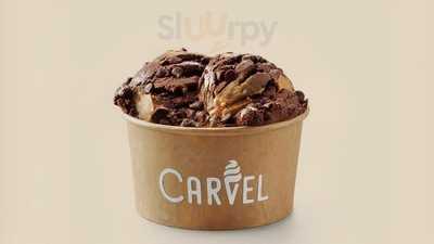 Carvel