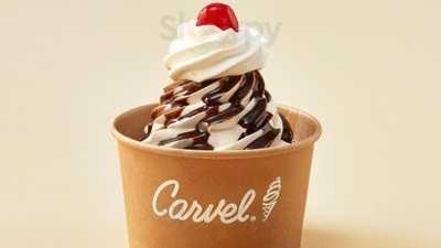 Carvel