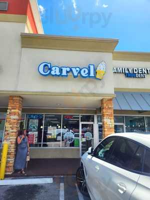 Carvel