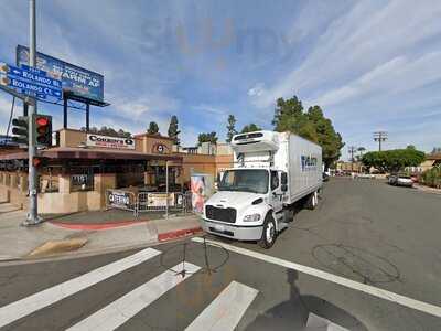 Ranchwood Bbq & Catering