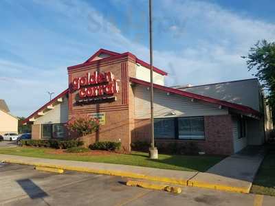 Golden Corral