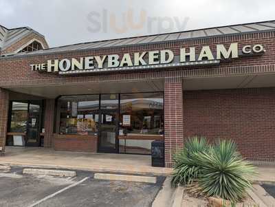 The Honey Baked Ham Company