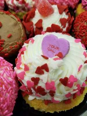 Bacchus Market & Catering