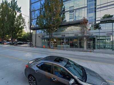 Specialtys Cafe And Bakery