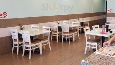 Chun Fai Chinese Eatery