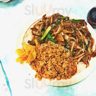 Chun Fai Chinese Eatery