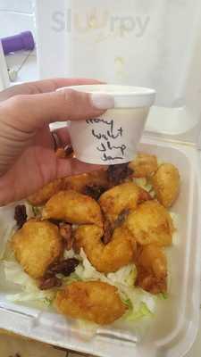 Chun Fai Chinese Eatery