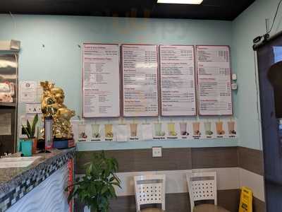 Chun Fai Chinese Eatery