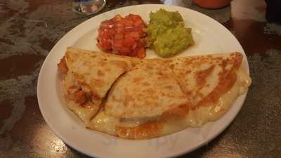 Tacoma Yucatan Chicken