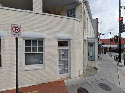 Tacoma Yucatan Chicken