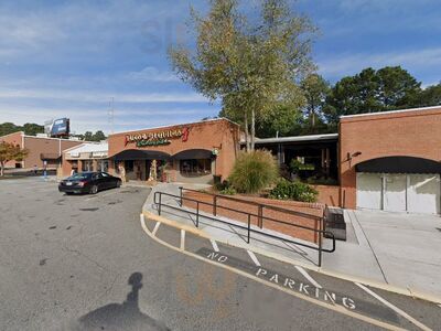 Tequila Mexican Restaurant