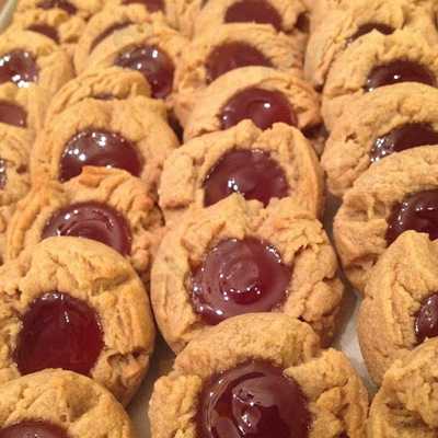 Ramona Susan's Bake Shop