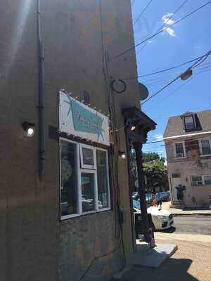 Ramona Susan's Bake Shop