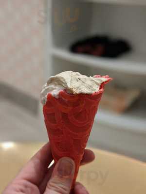 Malai Ice Cream