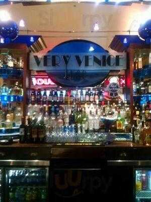 Very Venice