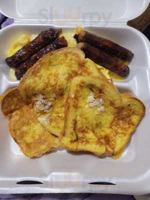 Morton Seafood And Subs