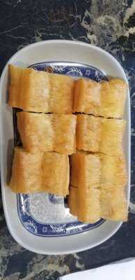 Kenny's Noodle House