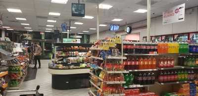 7-eleven