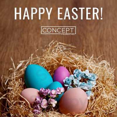 661 Tremont St Boston Ma