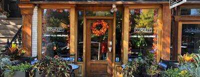 661 Tremont St Boston Ma