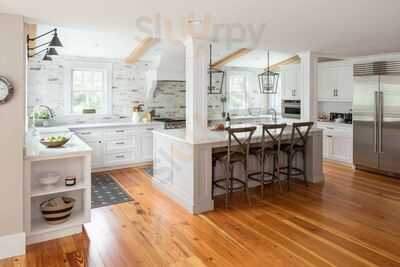 661 Tremont St Boston Ma