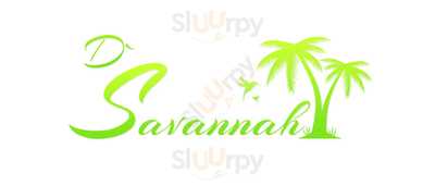 D'savannah Bar And Lounge