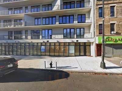 D'savannah Bar And Lounge