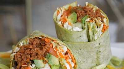 Raw South Juice Company