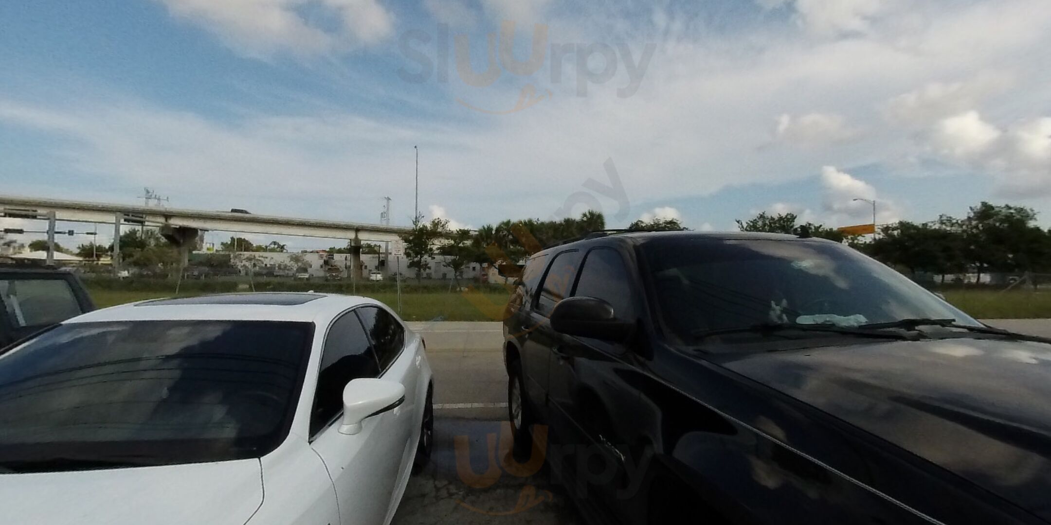 Raw South Juice Company