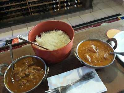 Kennedy's Irish Pub And Curry House