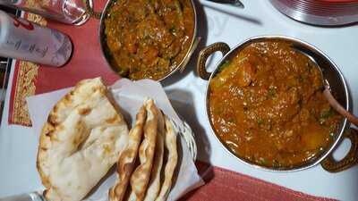 Kennedy's Irish Pub And Curry House