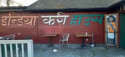 Kennedy's Irish Pub And Curry House