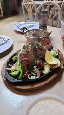 Kennedy's Irish Pub And Curry House