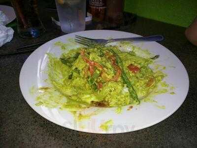 Pho Green Papaya & Deli