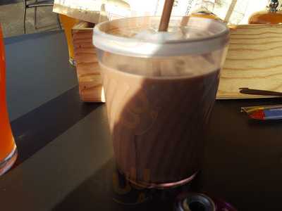 Barrel Fine Wine + Tasting Bar