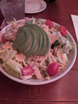 Barrel Fine Wine + Tasting Bar