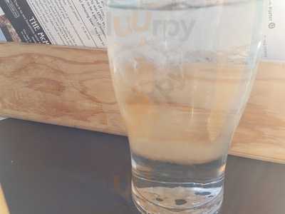 Barrel Fine Wine + Tasting Bar